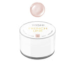 Yoshi French Line Builder Gel - No. 3
