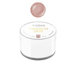 Yoshi French Line Builder Gel - No. 4