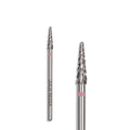 Julia Nessa Nail Drill Bit No.3 O! Christmas Tree