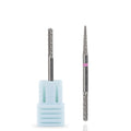 Julia Nessa Dual Nail Drill Bit