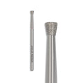 Julia Nessa Cuticle Drill Bit No.13