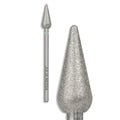 Julia Nessa Cuticle Drill Bit No.21