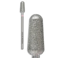 Julia Nessa Cuticle Drill Bit No.23
