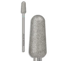 Julia Nessa Cuticle Drill Bit No.22
