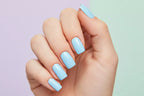 Victoria Vynn Gel Polish - 455 Sky Candy 8ml