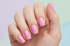Victoria Vynn Gel Polish - 457 Pink Praline 8ml