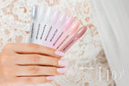 Victoria Vynn Gel Polish - 465 Rose Whisper 8ml