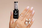 Victoria Vynn Gel Polish - 472 Pearlover 8ml