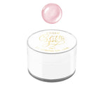 Yoshi Glitter PRO Builder Gel - No. 2