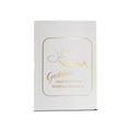 Julia Nessa Goddess Perfumed Body Mist 2ml