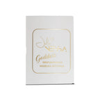 Julia Nessa Goddess Perfumed Body Mist 2ml