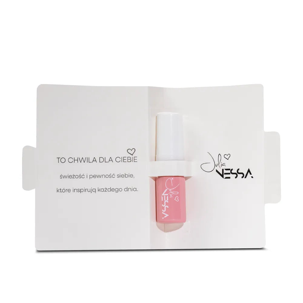 Julia Nessa Goddess Perfumed Body Mist 2ml