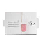 Julia Nessa Goddess Perfumed Body Mist 2ml