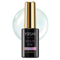 Top Holo No Wipe 10ml