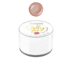 Yoshi Jelly PRO Builder Gel - Cover Light Beige