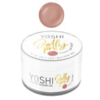 Yoshi Jelly PRO Builder Gel - Cover Light Beige