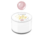 Yoshi Jelly PRO Builder Gel - Cover Biscuit