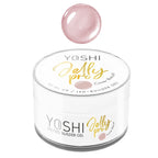 Yoshi Jelly PRO Builder Gel - Cover Biscuit