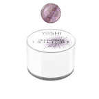 Yoshi Twilight Builder Gel - Dreamscape 15ml