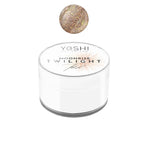 Yoshi Twilight Builder Gel - Moonrise 15ml