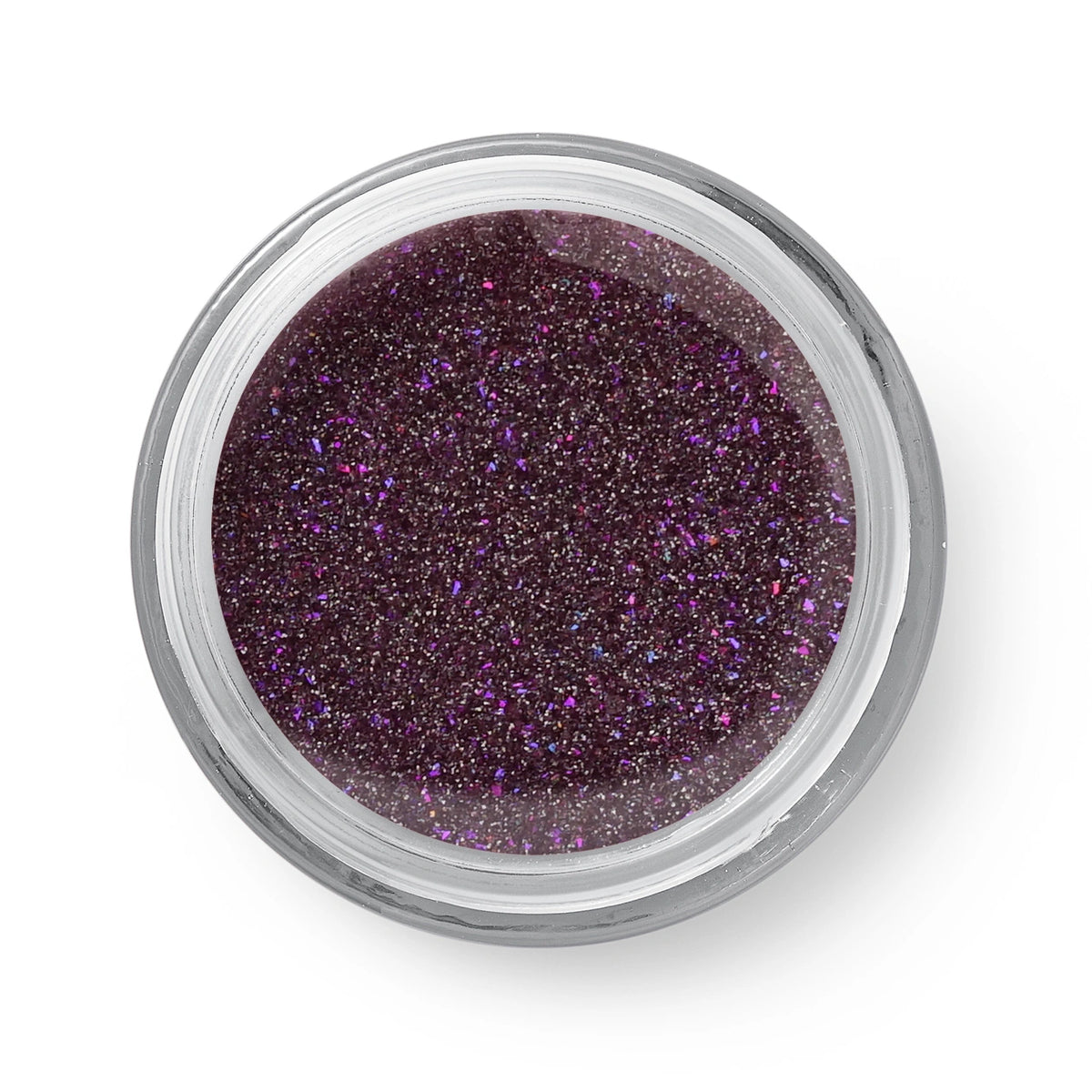 Yoshi Twilight Builder Gel - Dreamscape 15ml