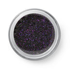 Yoshi Twilight Builder Gel - Duskfall 15ml