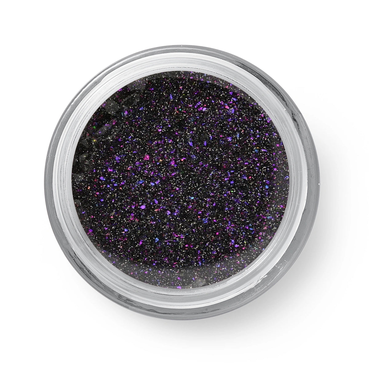 Yoshi Twilight Builder Gel - Duskfall 15ml