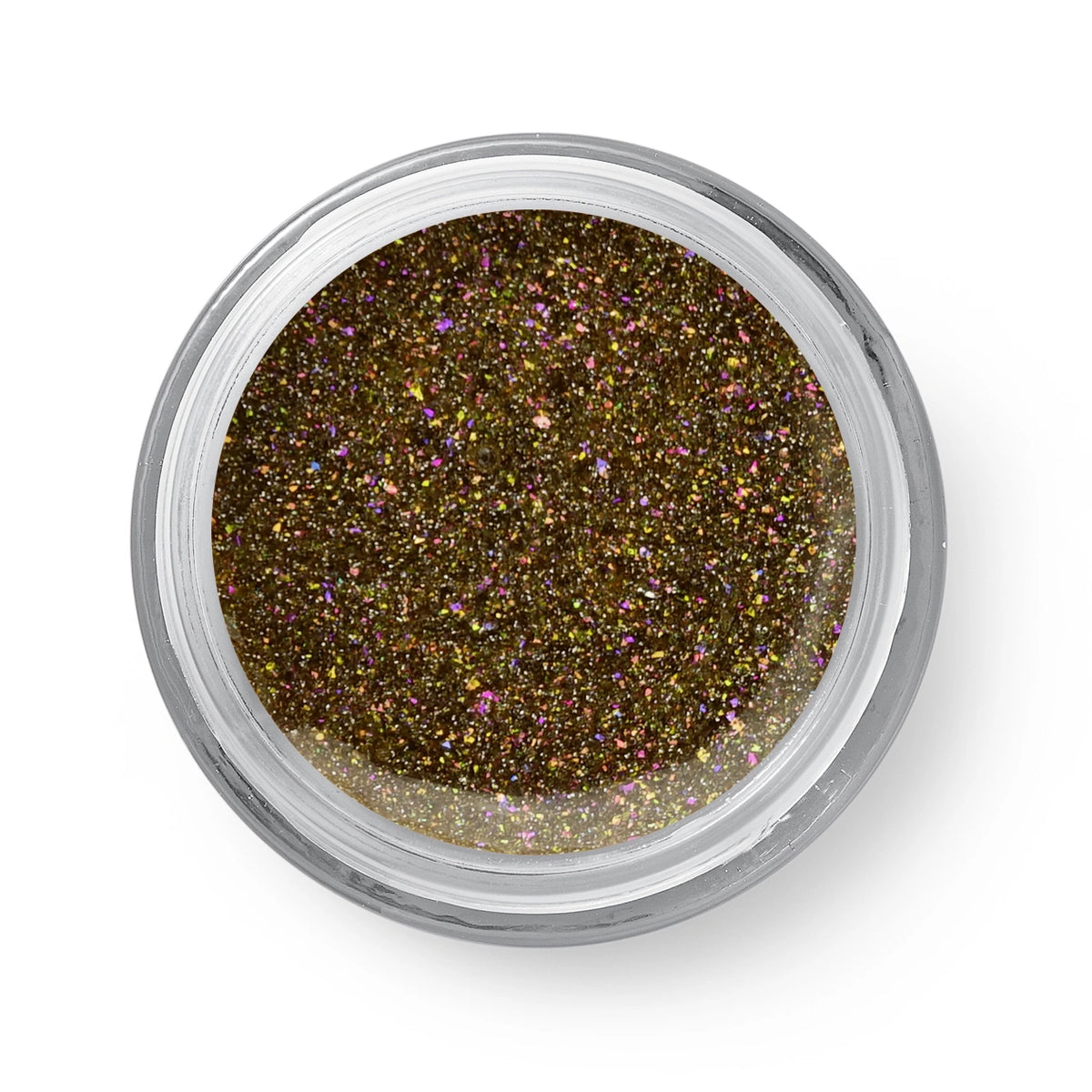 Yoshi Twilight Builder Gel - Firefly 15ml