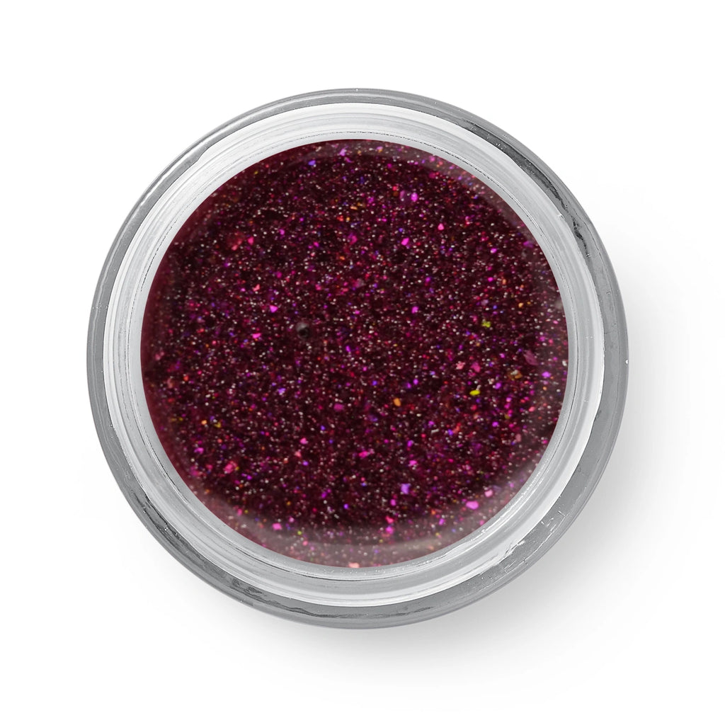 Yoshi Twilight Builder Gel - Stargazer 15ml