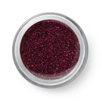 Yoshi Twilight Builder Gel - Stargazer 15ml
