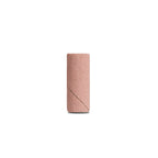 Julia Nessa Mini Sanding Caps 260 Grit Pink