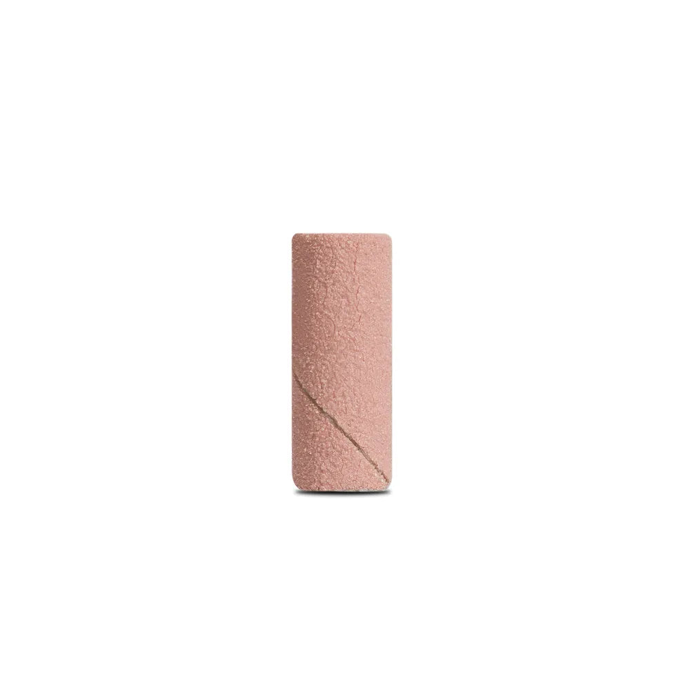 Julia Nessa Mini Sanding Caps 260 Grit Pink
