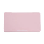 Julia Nessa Color Mix Nail Art Mixing Palette