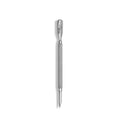 Julia Nessa Cuticle Pusher JN-13