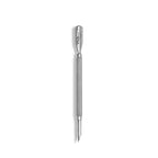 Julia Nessa Cuticle Pusher JN-13