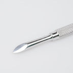 Julia Nessa Cuticle Pusher JN-13