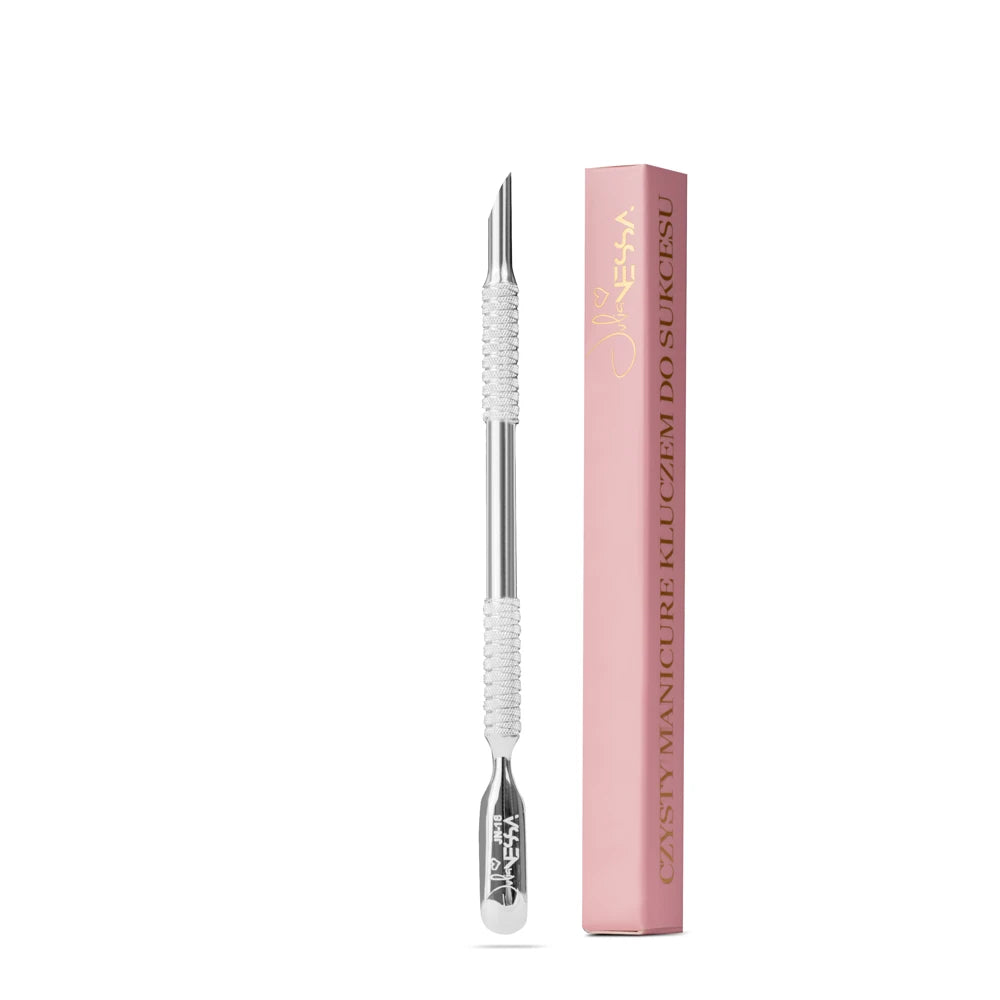 Julia Nessa Cuticle Pusher JN-18
