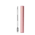 Julia Nessa Cuticle Pusher JN-18