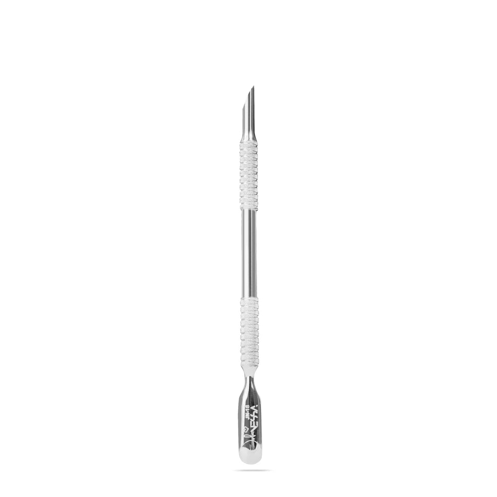 Julia Nessa Cuticle Pusher JN-18