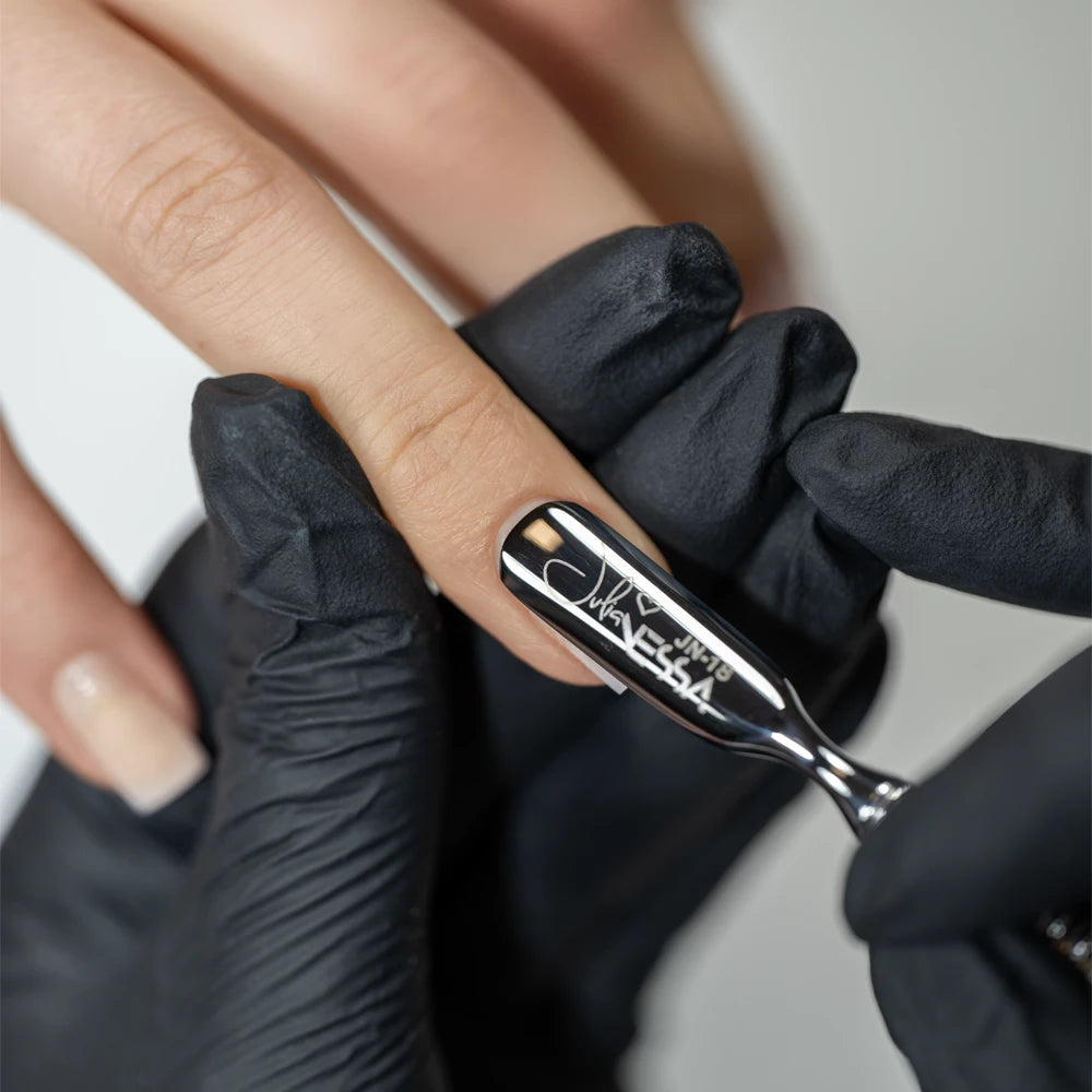 Julia Nessa Cuticle Pusher JN-18