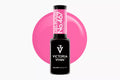 Victoria Vynn Gel Polish - 467 Drama P!nk 8ml