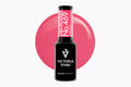 Victoria Vynn Gel Polish - 469 P!nk Affair 8ml