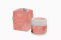 Pharm Foot Luxury Scrub Moisturizing Iluminating Scrub For Feet Hands &  Body 200g
