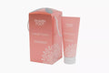 Pharm Foot Luxury Touch Perfumed Regenerating Illuminating Ointment For Hands & Feet 100ml