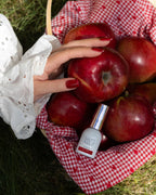 Saute Nails Plot Twist Gel Polish - Autumn Society 8ml