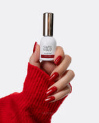 Saute Nails Plot Twist Gel Polish - Autumn Society 8ml