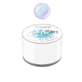 Yoshi Sea Story Builder Gel - Moonbay 15ml