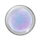 Yoshi Sea Story Builder Gel - Moonbay 15ml
