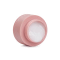 Julia Nessa Master Milky Gel