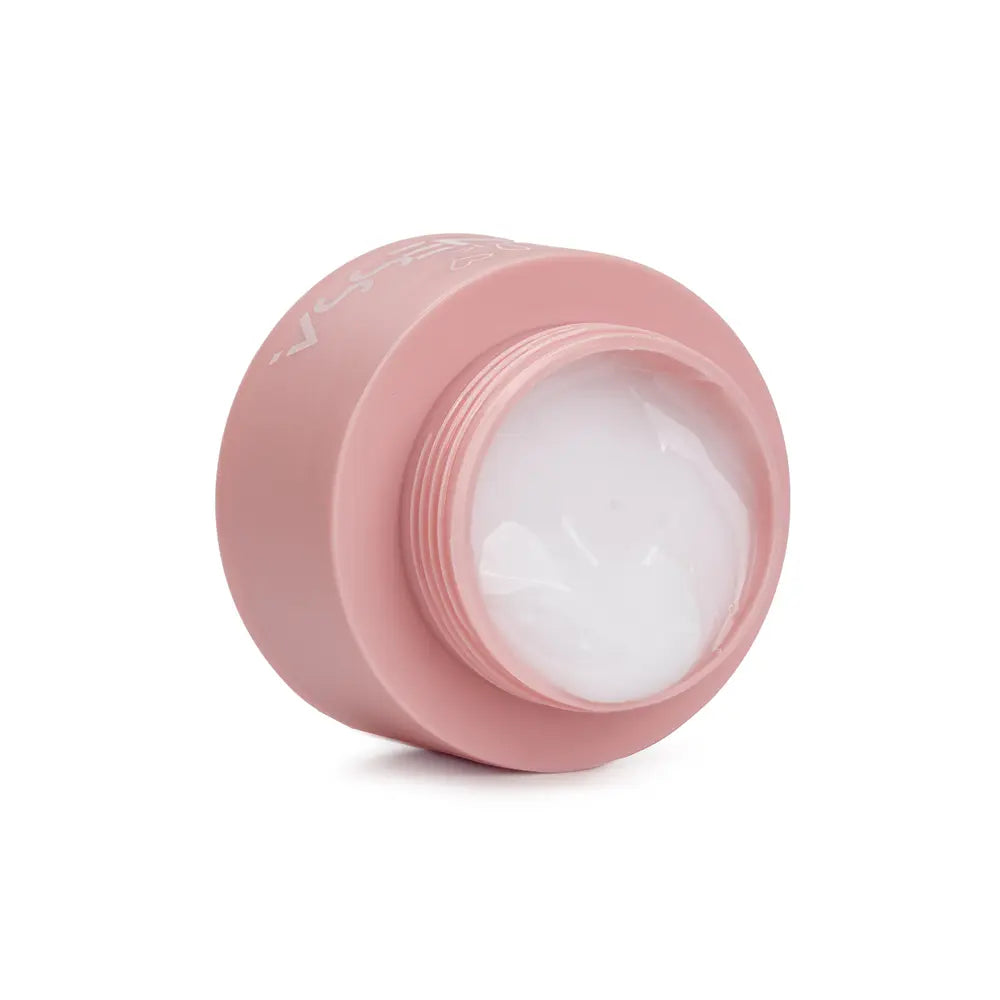 Julia Nessa Master Milky Gel